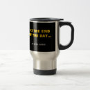 Search for sarcasm travel mugs Sayings