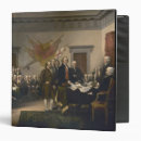 Search for july binders Freedom