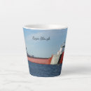 Recherche de rog tasses Navire