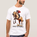 Search for jockey tshirts Racing