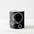 Search for tennis rackets mugs Sports