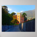 Search for lake como posters Lombardy