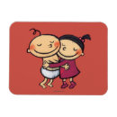 Recherche de saint valentin cartes Rose