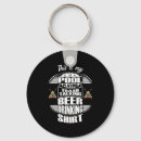 Search for pool players keychains Cue sport