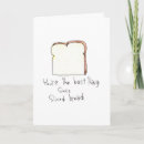 Search for loaf cards Humour