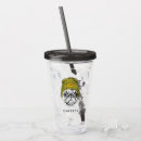 Search for pug tumblers Funny