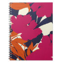 Recherche de dessin abstrait carnets Plante