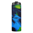Search for bedroom mugs Artistic