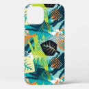 Search for rough iphone cases Pattern