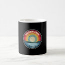 Search for arkansas mugs Fishing