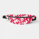 Recherche de framboise sacs Abstrait