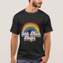Search for free mom hugs tshirts Heart