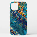 Search for computers iphone cases Technology