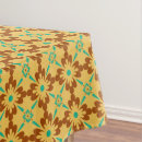 Search for spanish tablecloths Mexican