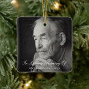 Search for loves ornaments Simple