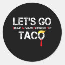 Search for mexican revolution stickers Political