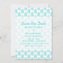 Search for arrows invitations Aztec
