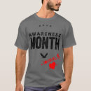 Search for blind squirrel clothing Sensory