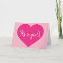 Search for pink heart invitations Valentine