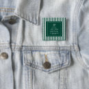 Recherche de célibataire badges Bride