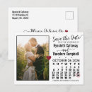 Search for bride heart postcards Bride and groom photo