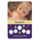 Recherche de bille magnets Vert
