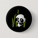 Recherche de dessin noir et blanc badges Animal
