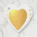 Search for valentines day favour tags Chic