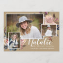Recherche de personnalis invitations Aquarelle