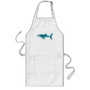 Search for destiny aprons Marine life institute