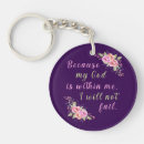 Search for fail keychains For her