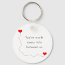 Recherche de i love you quotes Pour elle