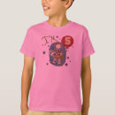Recherche de cow garçon tshirts Anniversaire