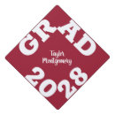 Recherche de capuche casquettes Diplômé