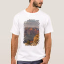 Search for rim to rim tshirts Grand canyon
