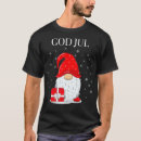 Search for god jul tshirts Cute