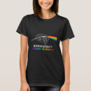 Search for asd tshirts Support