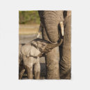 Search for africa blankets Tanzania