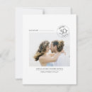 Search for type design invitations Stylish