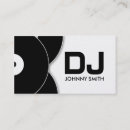Recherche de disques vinyle cartes visite Musical