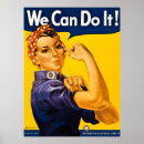 Search for womens posters vintage