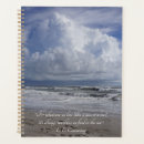 Recherche de mer bureau fournitures Nuages