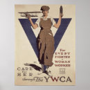 Recherche de propagande de 2ème guerre mondiale posters Patriotique