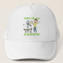 Recherche de concert casquettes Drôle