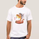 Search for chinese horoscope tshirts Zodiac