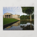 Search for schloss postcards Palace
