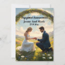 Search for proposal wedding invitations Bridal