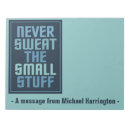 Search for motivational notepads Quote