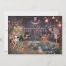Search for star fairy Enchanted forest