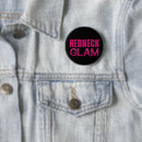 Search for rednecks buttons Hillbilly